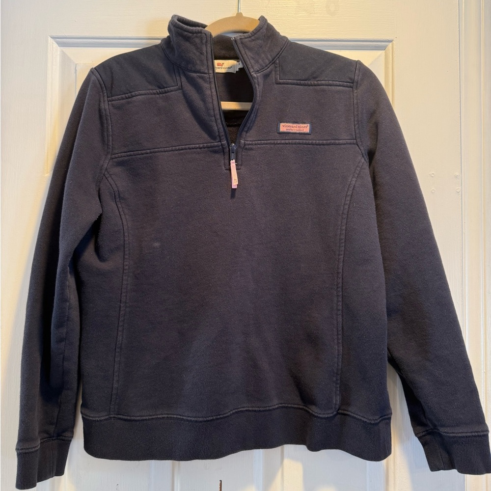 Women’s Vineyard Vines Shep Shirt